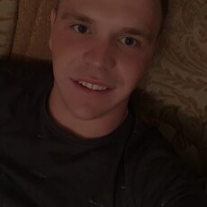 Олег