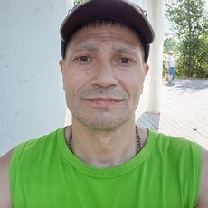 Исаак