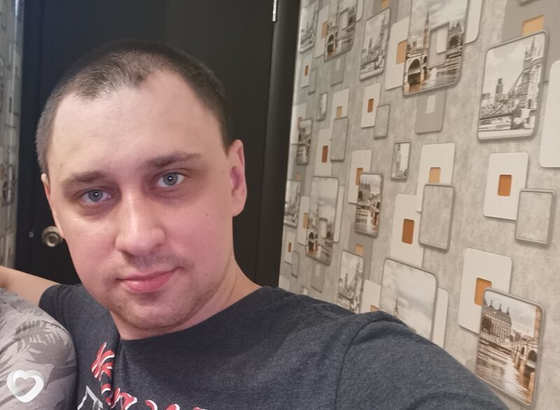 Ярослав