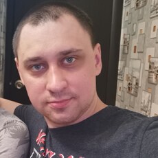 Ярослав