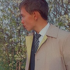 Вася
