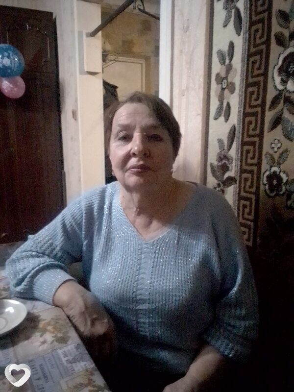 Ирина