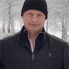 Вова