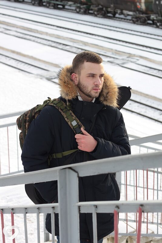 Александр