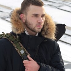 Александр
