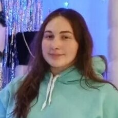 Антонина