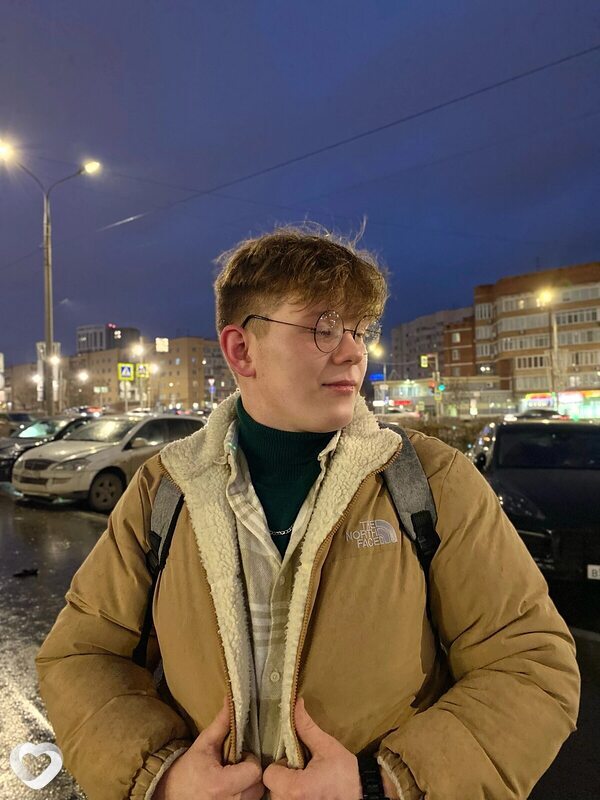 Витя
