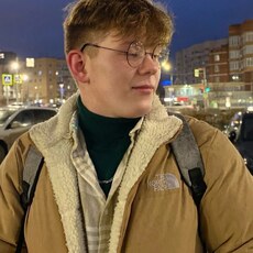 Витя
