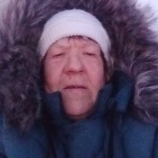 Ева