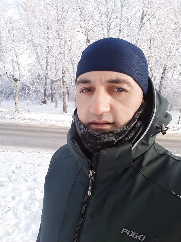 Костя