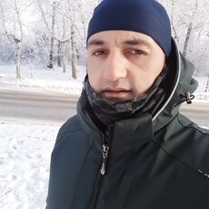 Костя