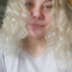 Лида