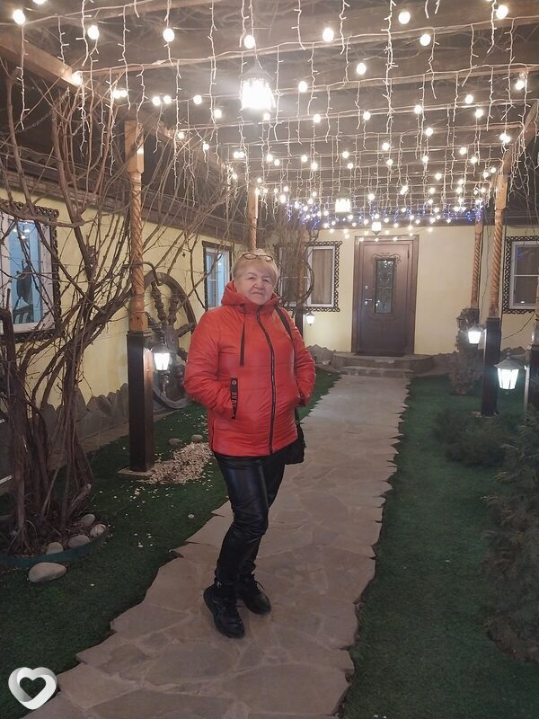 Диана