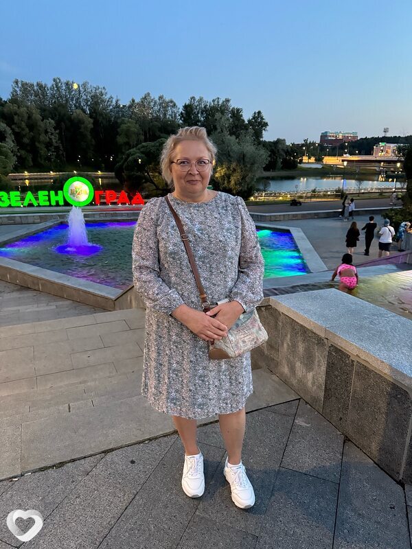 Раиса