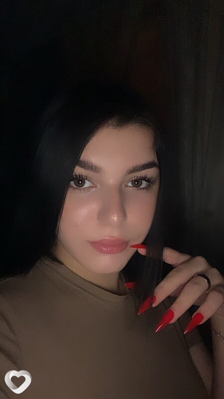 Света