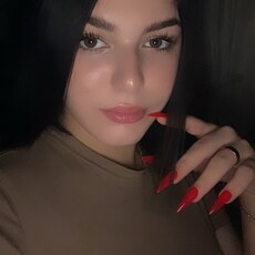 Света