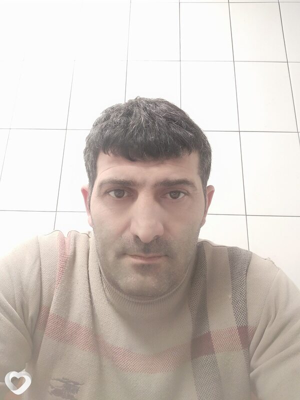 Радомир