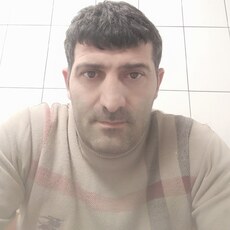 Радомир