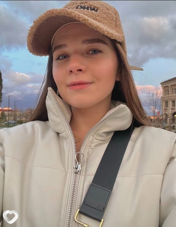 Злата