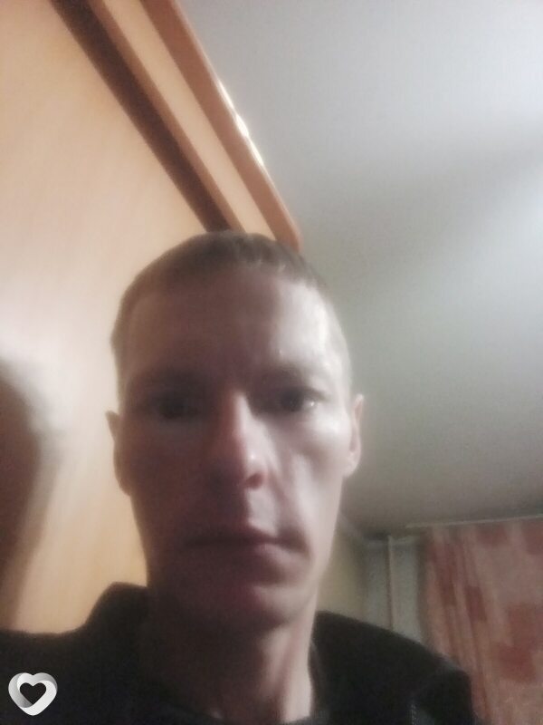Владлен