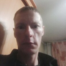 Владлен