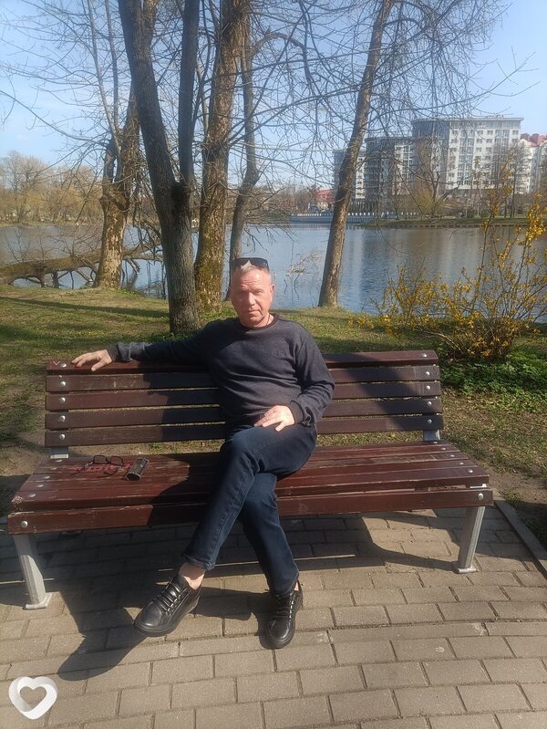 Ярослав