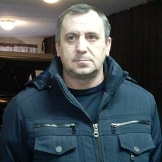 Денис