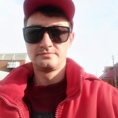 Роман