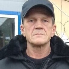 Юлиан