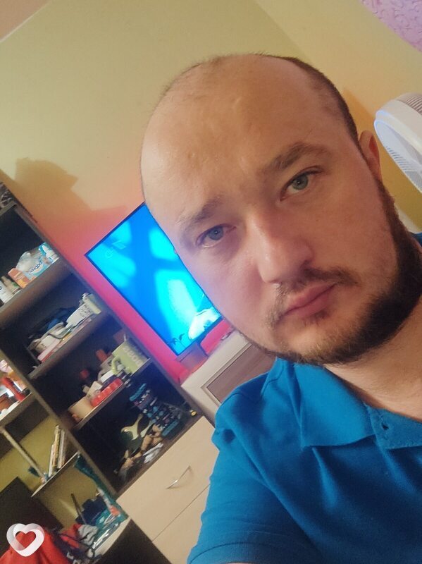 Арсений