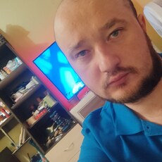 Арсений