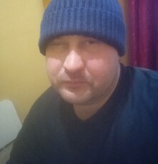 Мироша