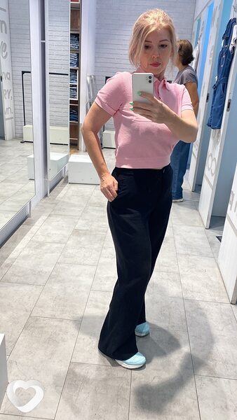 Зоя