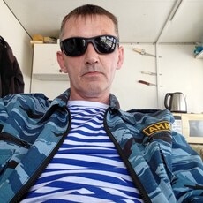Всеволод