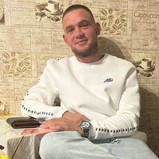 Аркадий