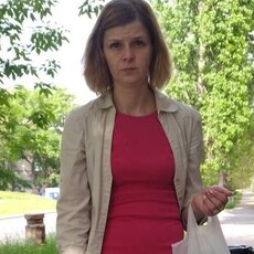 Карина
