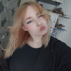 Наталья