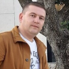 Вадик