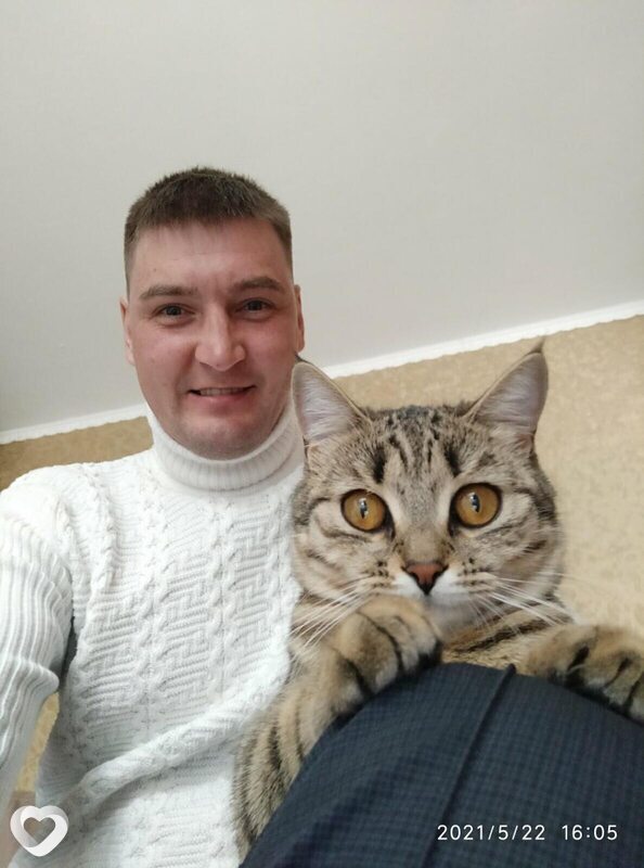 Егор
