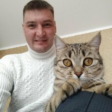 Егор