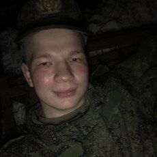 Петя