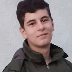 Федя