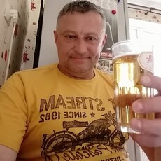 Илюха