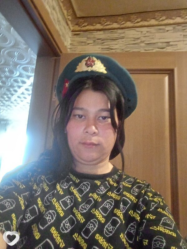 Платоша