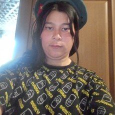 Платоша