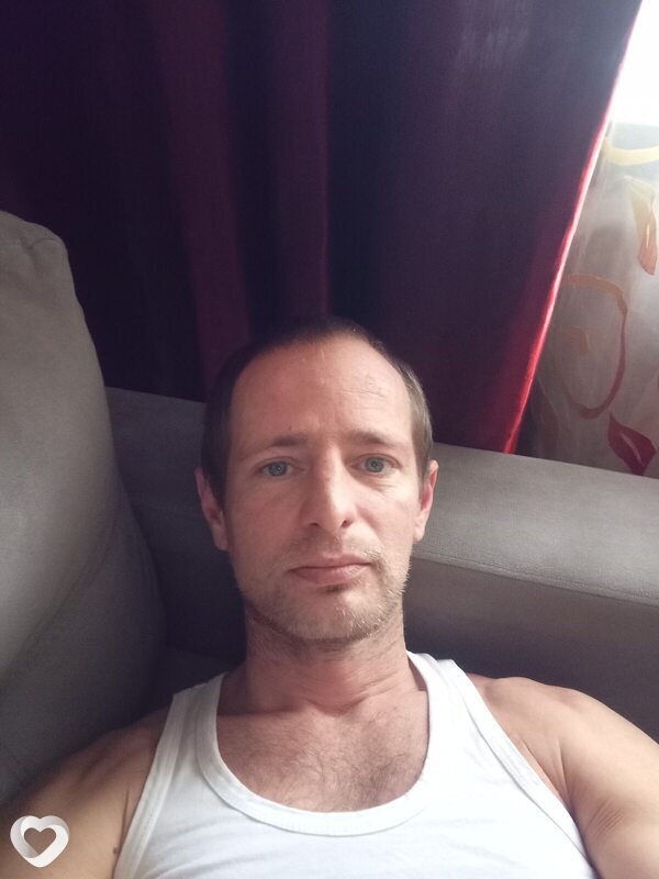 Костя