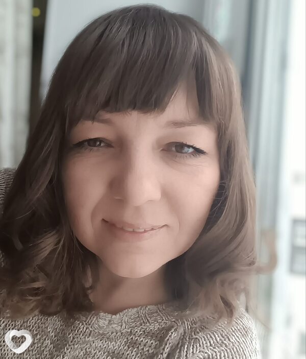 Ксения