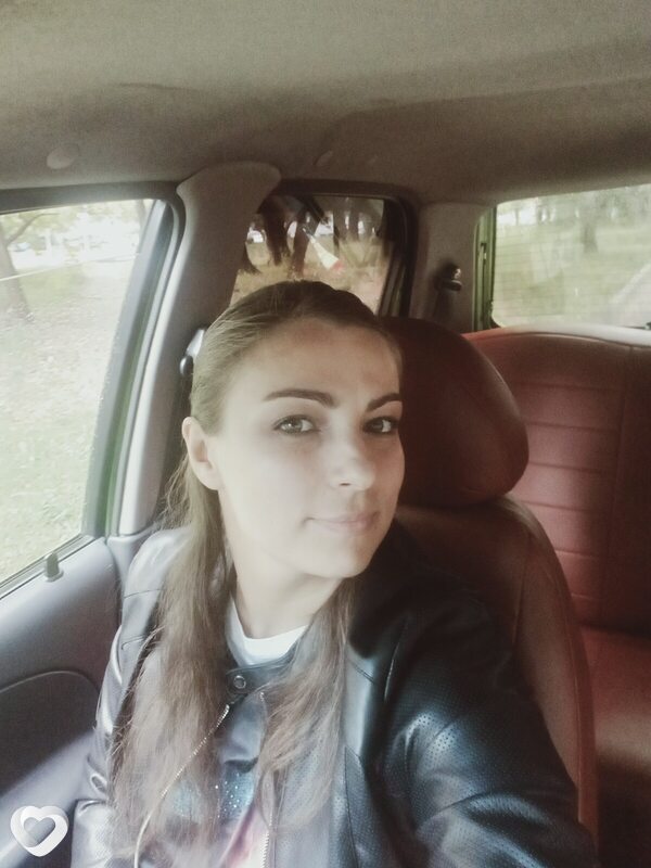 Снежана