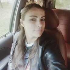 Снежана