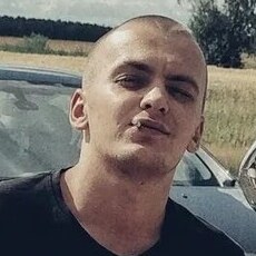 Николай